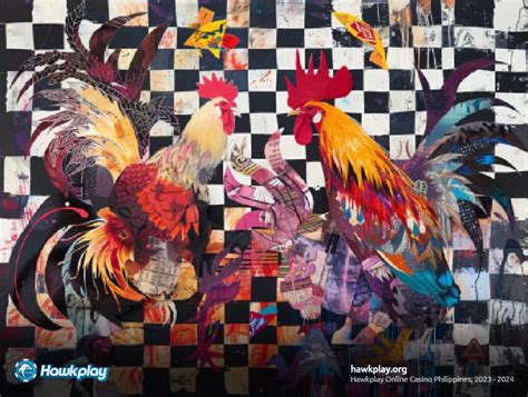 sandatahan sabong live|SABONG .